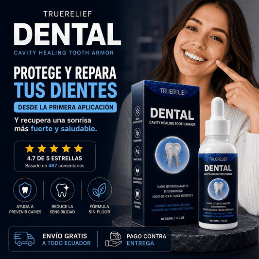 DENTAL