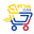 Mi tienda logo