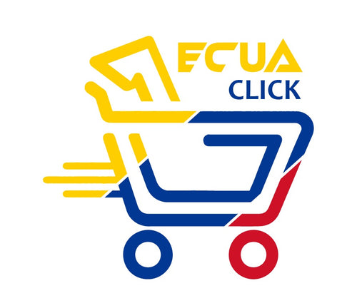 Mi tienda